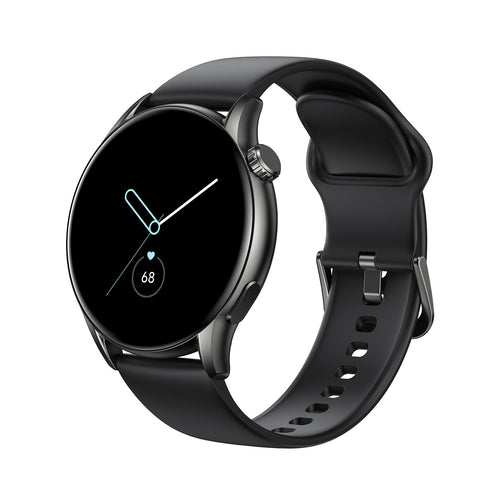 Tranya Super Value Combo: LS Smartwatch + X2 Earbuds (Save $54.99 over individual price)