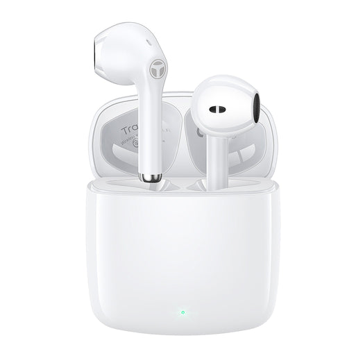Tranya Super Value Combo: Models F4 + X2 Earbuds (Save $54.99 over individual price)