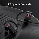 Tranya Super Value Combo: Models T6 + X2 Earbuds (Save $67.99 over individual price), view 2