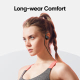 Tranya Super Value Combo: Models T6 + X2 Earbuds (Save $67.99 over individual price), view 3