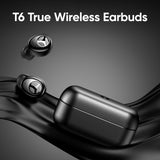 Tranya Super Value Combo: Models T6 + X2 Earbuds (Save $67.99 over individual price), view 4