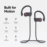 Tranya Super Value Combo: Models T6 + X2 Earbuds (Save $67.99 over individual price), view 6