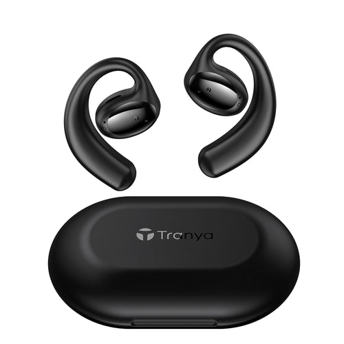 Tranya Super Value Combo: Models X3 + X2 Earbuds (Save $54.99 over individual price)