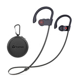 Tranya Super Value Combo: Models X3 + X2 Earbuds (Save $54.99 over individual price), view 2