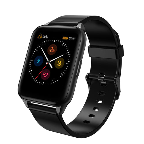 Super Value Combo: TranyaGo Smartwatch + X2 Earbuds (Save $54.99 over individual price)