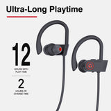 Tranya X2®4-Microphone Incredible Sound Quality IP-X5, view 3