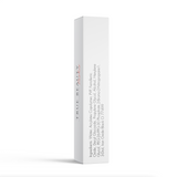 True Beauty Lashes 2-in-1 Magnetic Liquid Eyeliner, view 2