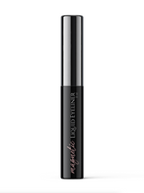 True Beauty Lashes 2-in-1 Magnetic Liquid Eyeliner, view 3