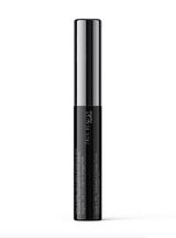 True Beauty Lashes 2-in-1 Magnetic Liquid Eyeliner, view 4