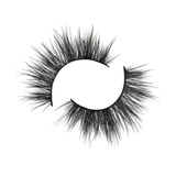 True Beauty Lashes A Touch of Heaven Lash Style & Glue Bundle, view 2