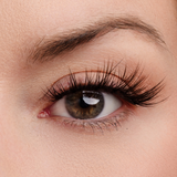 True Beauty Lashes A Touch of Heaven Lash Style, view 2