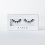 True Beauty Lashes A Touch of Heaven Lash Style, view 4
