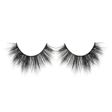 True Beauty Lashes A Touch of Heaven Lash Style, view 6