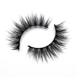 True Beauty Lashes Above & Beyond Lash & Glue Bundle, view 2