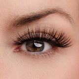 True Beauty Lashes Above & Beyond Lash Style, view 2
