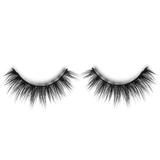 True Beauty Lashes Above & Beyond Lash Style, view 4
