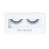 True Beauty Lashes Above & Beyond Lash Style, view 5