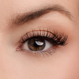 True Beauty Lashes Against All Odds Lash Style, view 2