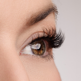 True Beauty Lashes Against All Odds Lash Style, view 3