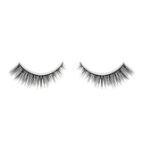 True Beauty Lashes Against All Odds Lash Style, view 4