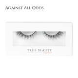 True Beauty Lashes Against All Odds Lash Style, view 5