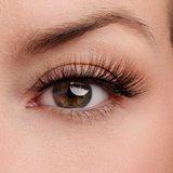 True Beauty Lashes All the Right Moves Lash Style, view 2