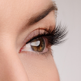 True Beauty Lashes All the Right Moves Lash Style, view 3