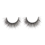 True Beauty Lashes All the Right Moves Lash Style, view 4