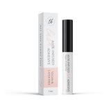 True Beauty Lashes NEW Aloe-Infused Lash Adhesive, view 3