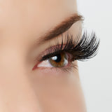 True Beauty Lashes As You Were Saying? Lash Style, view 3