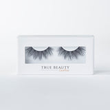 True Beauty Lashes As You Were Saying? Lash Style, view 4