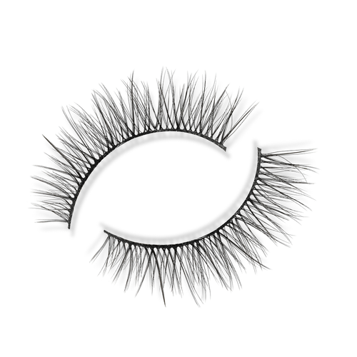 True Beauty Lashes Beyond Measure Lash Style