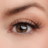 True Beauty Lashes Beyond Measure Lash Style, view 2