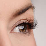 True Beauty Lashes Beyond Measure Lash Style, view 3