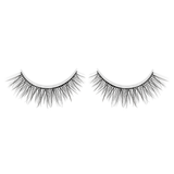 True Beauty Lashes Beyond Measure Lash Style, view 4