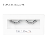 True Beauty Lashes Beyond Measure Lash Style, view 5