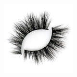 True Beauty Lashes BFF (Best Friend Forever) Lash & Glue Bundle, view 2