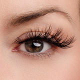 True Beauty Lashes BFF Lash Style, view 2