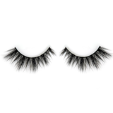 True Beauty Lashes BFF Lash Style, view 4