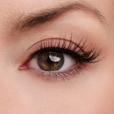 True Beauty Lashes Blessing in Disguise Lash Style, view 2