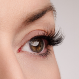True Beauty Lashes Blessing in Disguise Lash Style, view 3