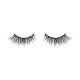 True Beauty Lashes Blessing in Disguise Lash Style, view 4