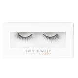 True Beauty Lashes Blessing in Disguise Lash Style, view 5