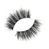 True Beauty Lashes Breath of Fresh Air Lash & Glue Bundle, view 2