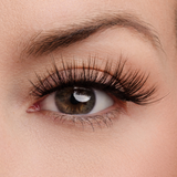 True Beauty Lashes Breath of Fresh Air Lash & Glue Bundle, view 3