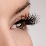 True Beauty Lashes Breath of Fresh Air Lash & Glue Bundle, view 4