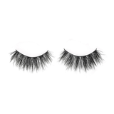 True Beauty Lashes Breath of Fresh Air Lash Style, view 4