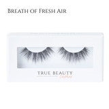 True Beauty Lashes Breath of Fresh Air Lash Style, view 6