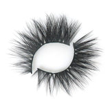 True Beauty Lashes Center of Attention Lash & Glue Bundle, view 2