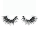 True Beauty Lashes Center of Attention Lash Style, view 4